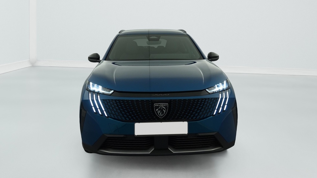 vehicule