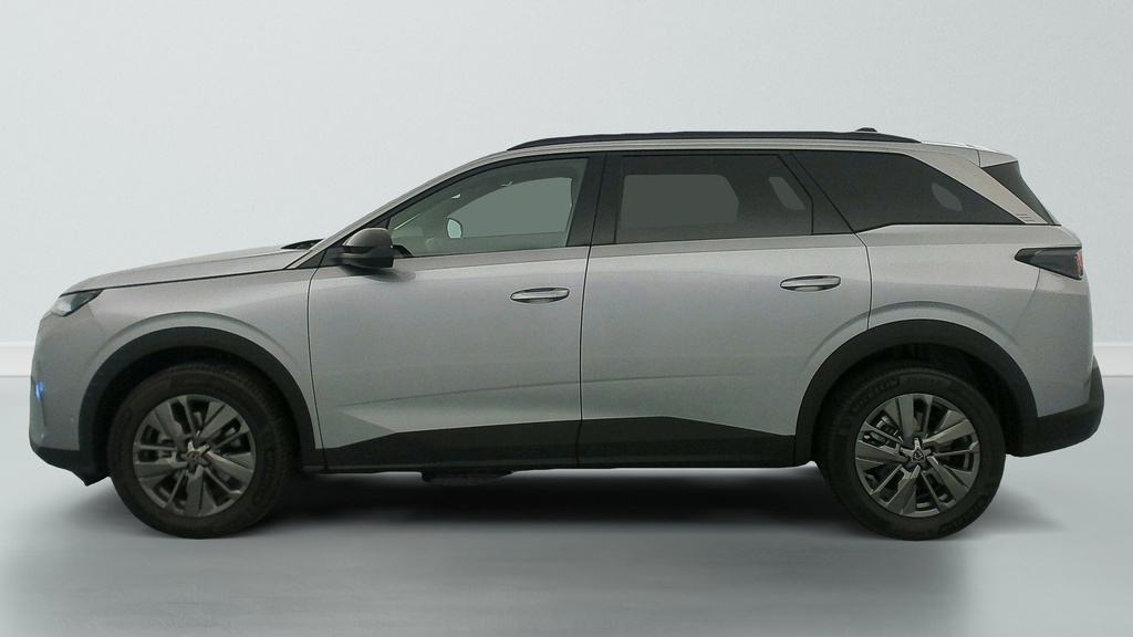 vehicule
