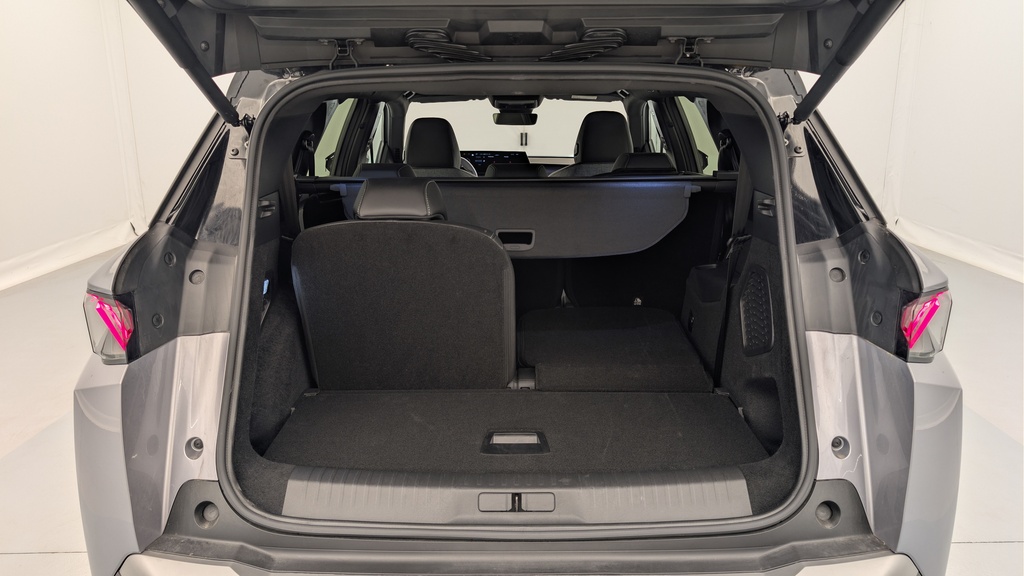 vehicule