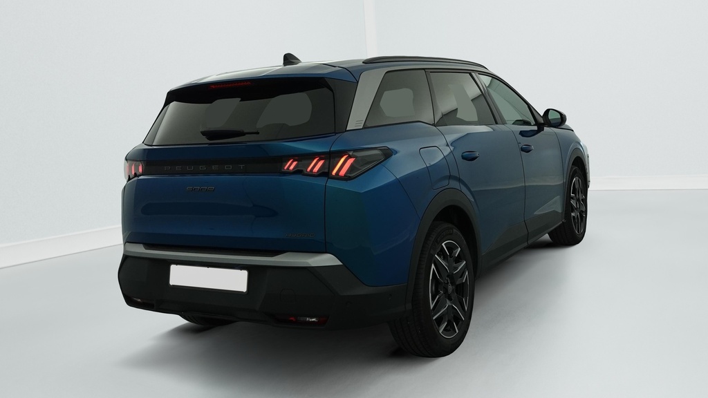 vehicule