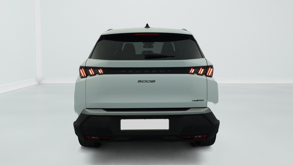 vehicule