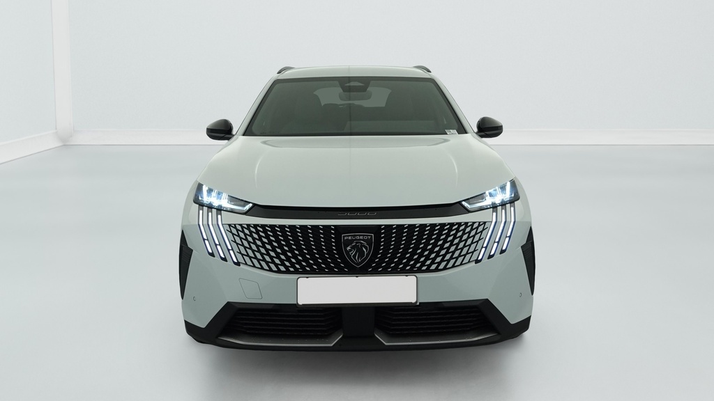 vehicule