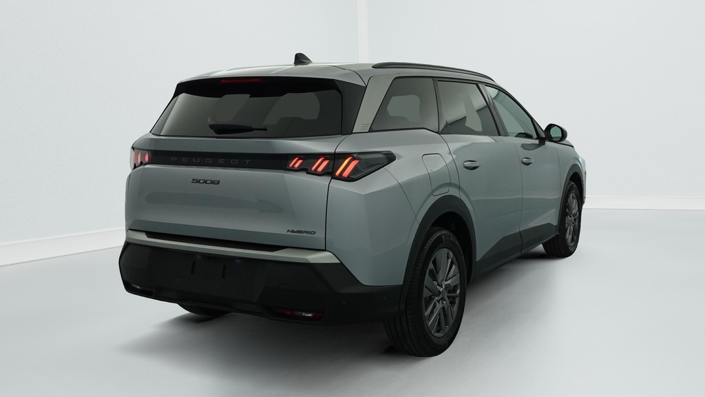 vehicule