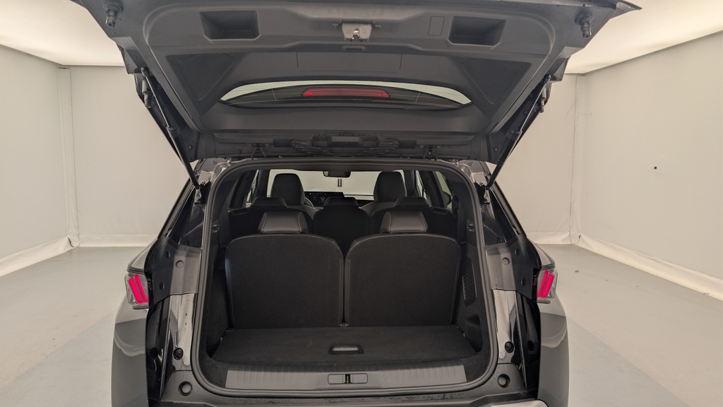 vehicule