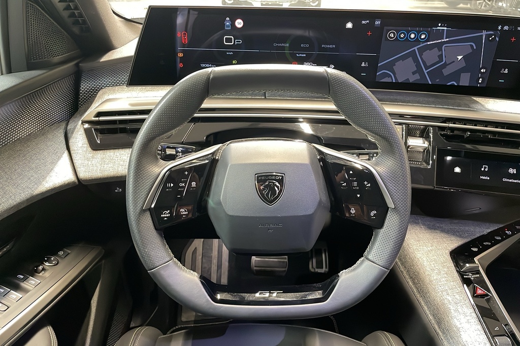 vehicule