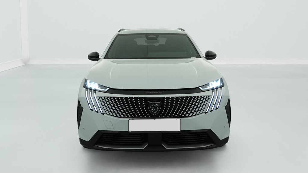 vehicule
