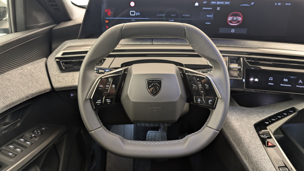 vehicule