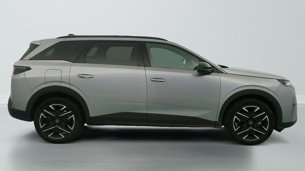 vehicule