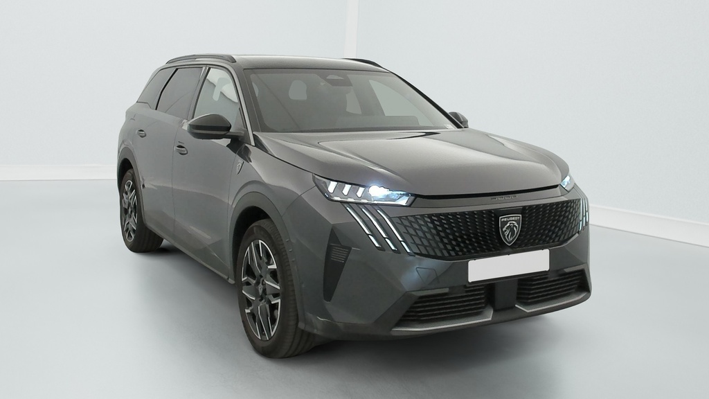 vehicule