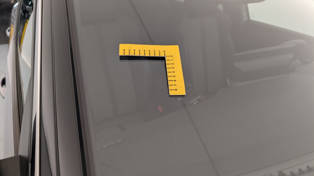 vehicule