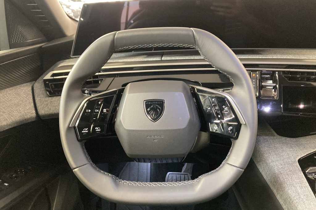 vehicule