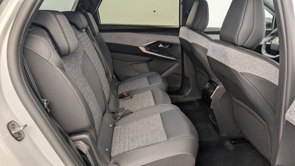 vehicule
