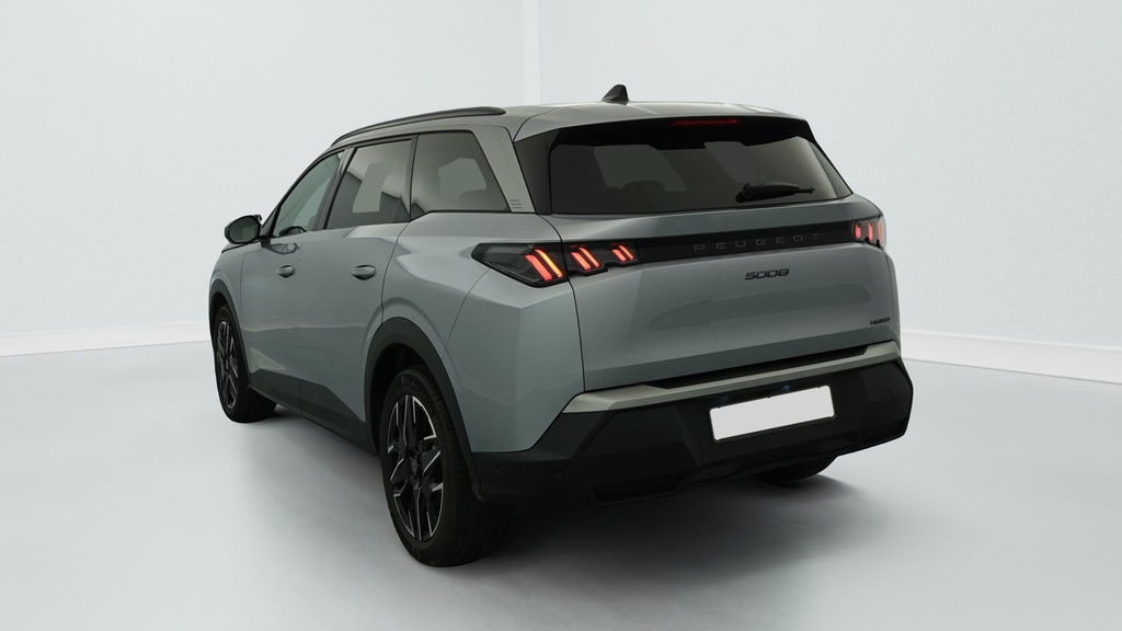 vehicule