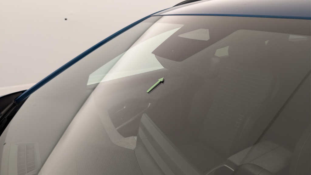vehicule