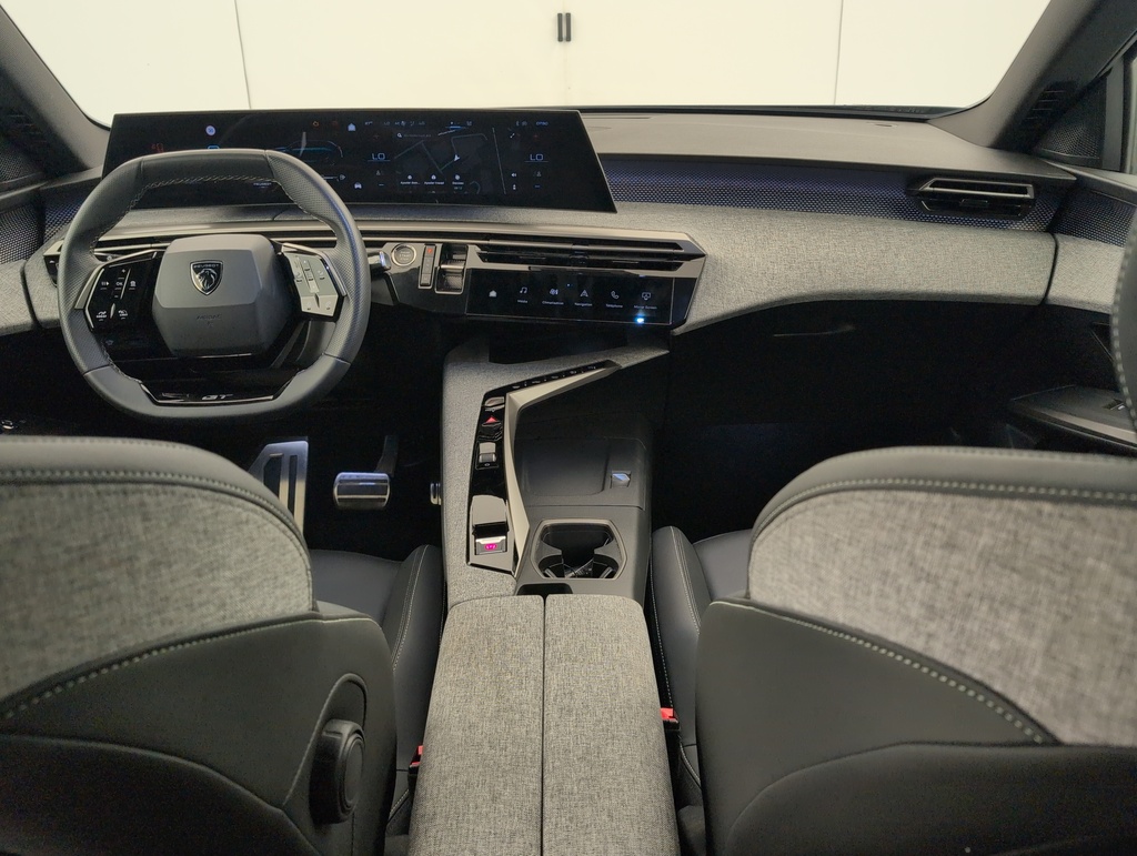 vehicule
