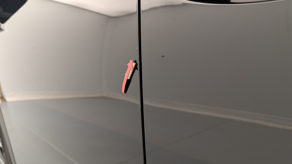 vehicule