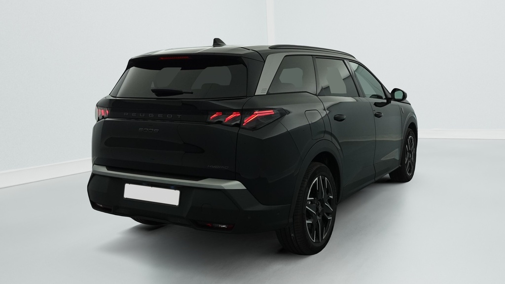 vehicule