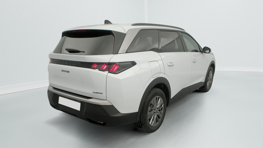 vehicule