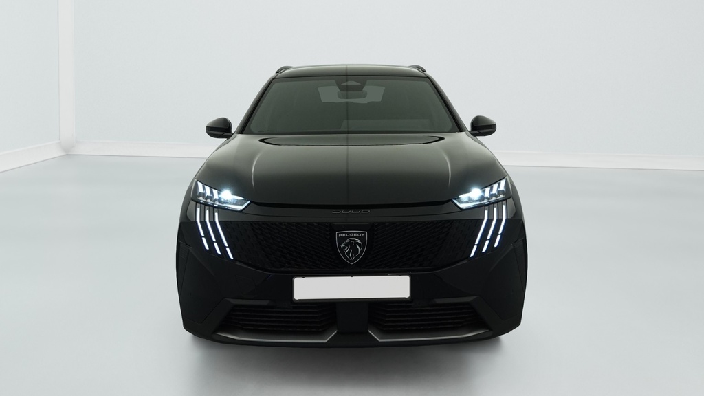 vehicule