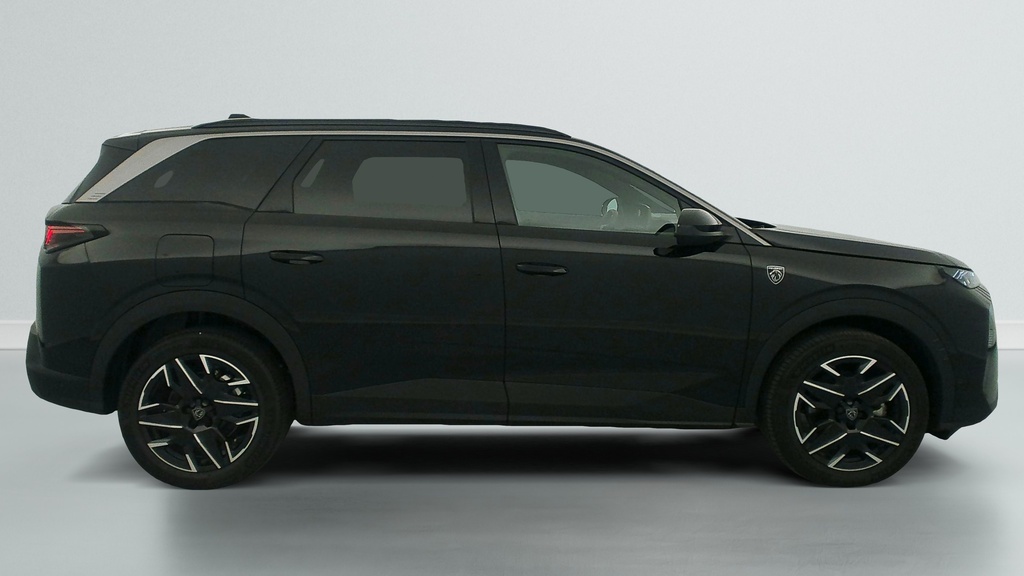 vehicule