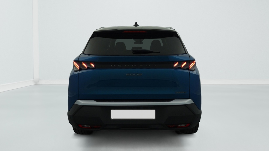 vehicule