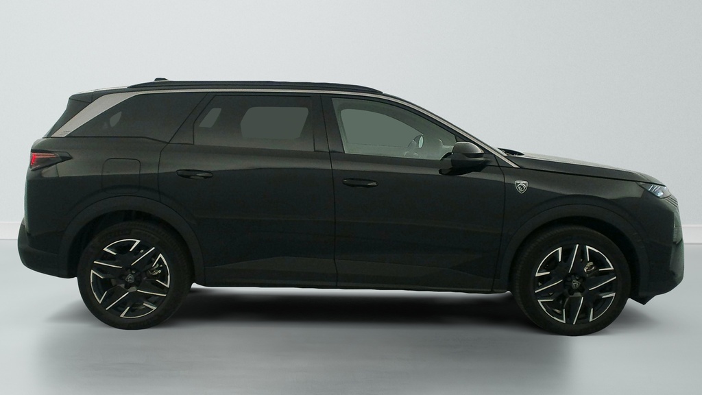 vehicule