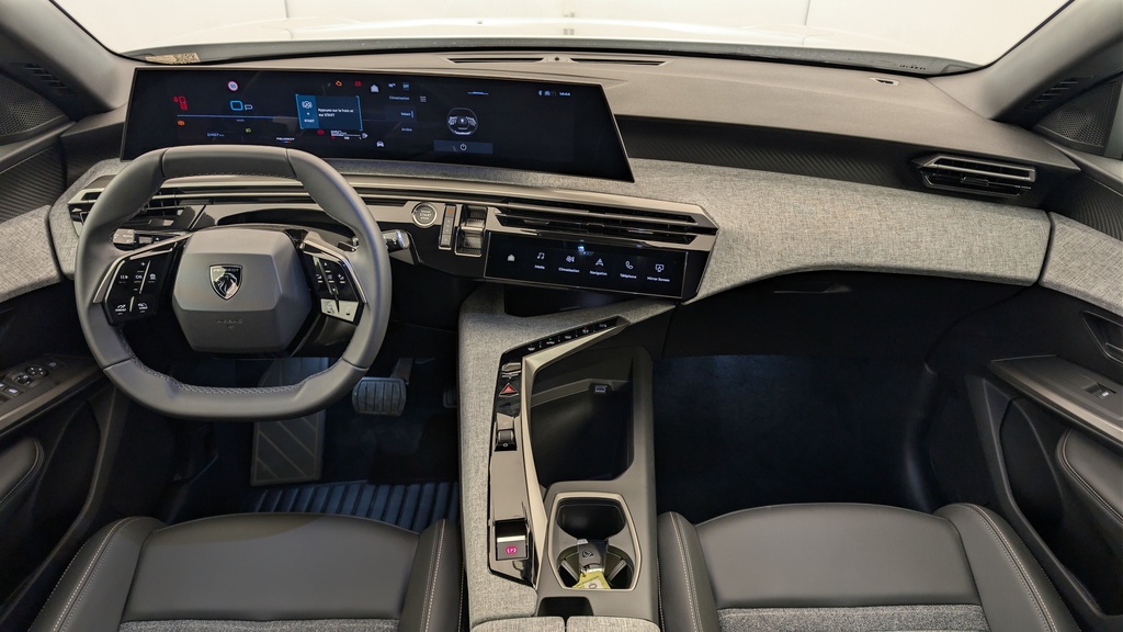 vehicule