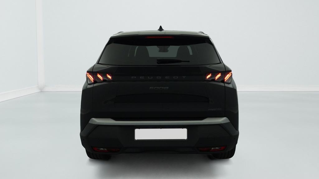 vehicule
