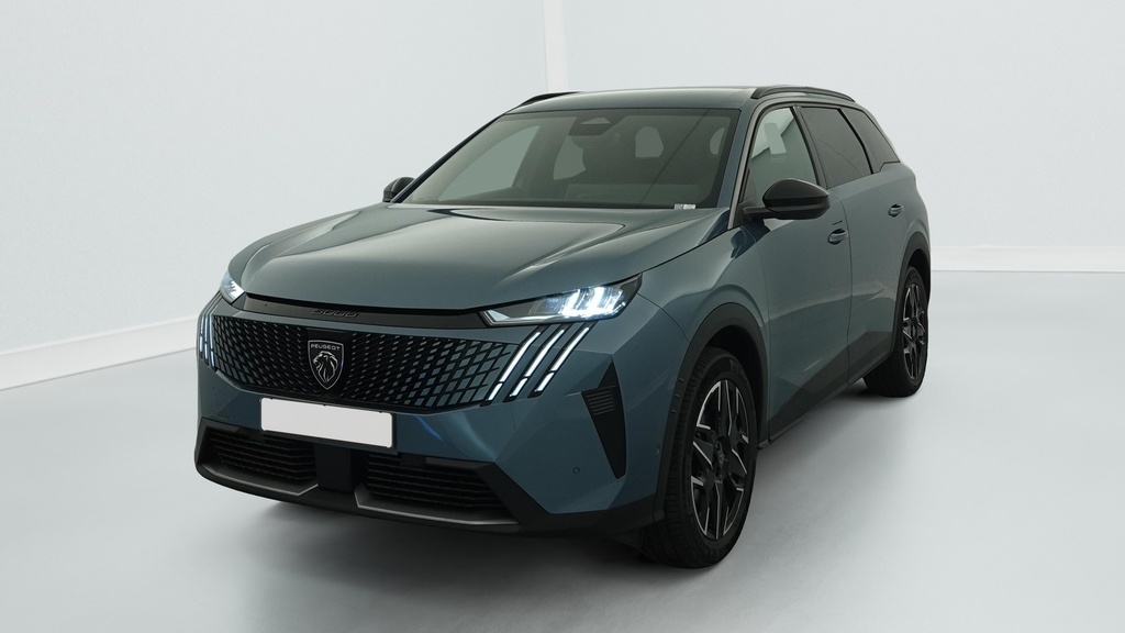 vehicule