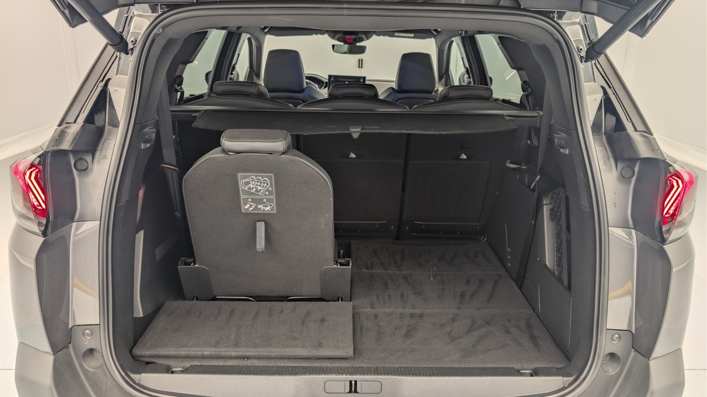 vehicule