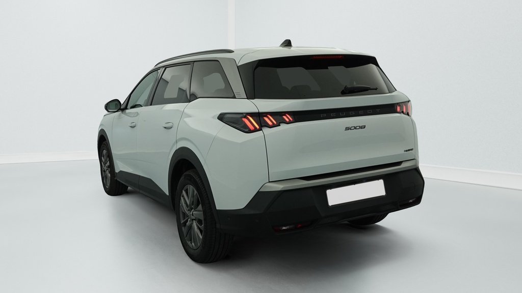 vehicule