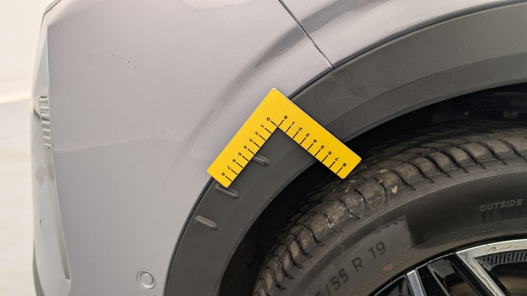 vehicule