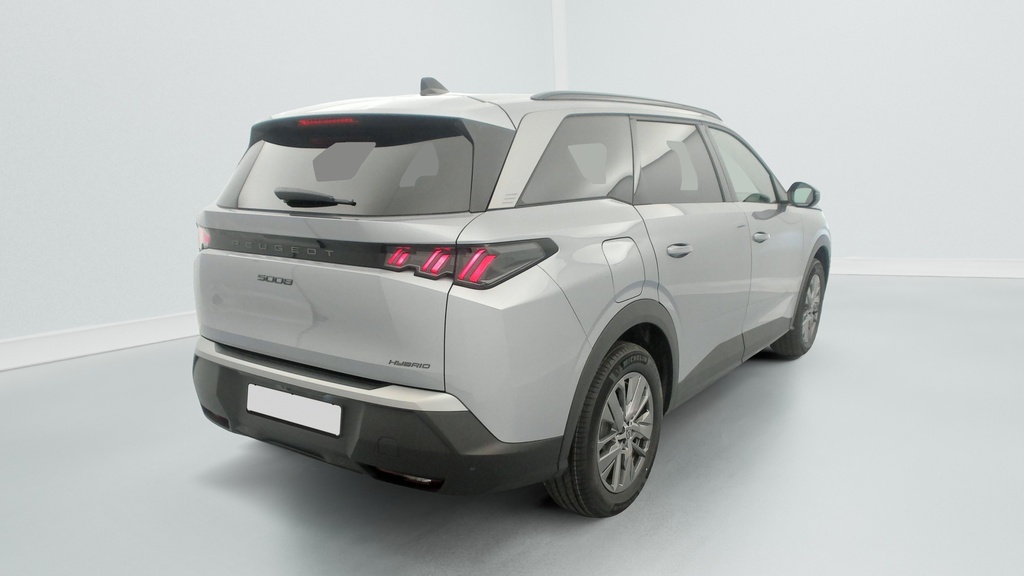 vehicule