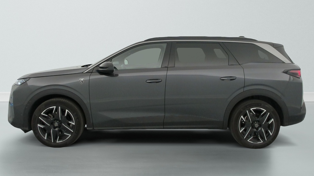 vehicule