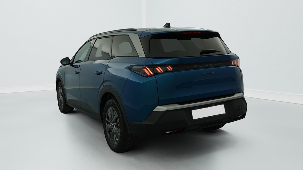 vehicule
