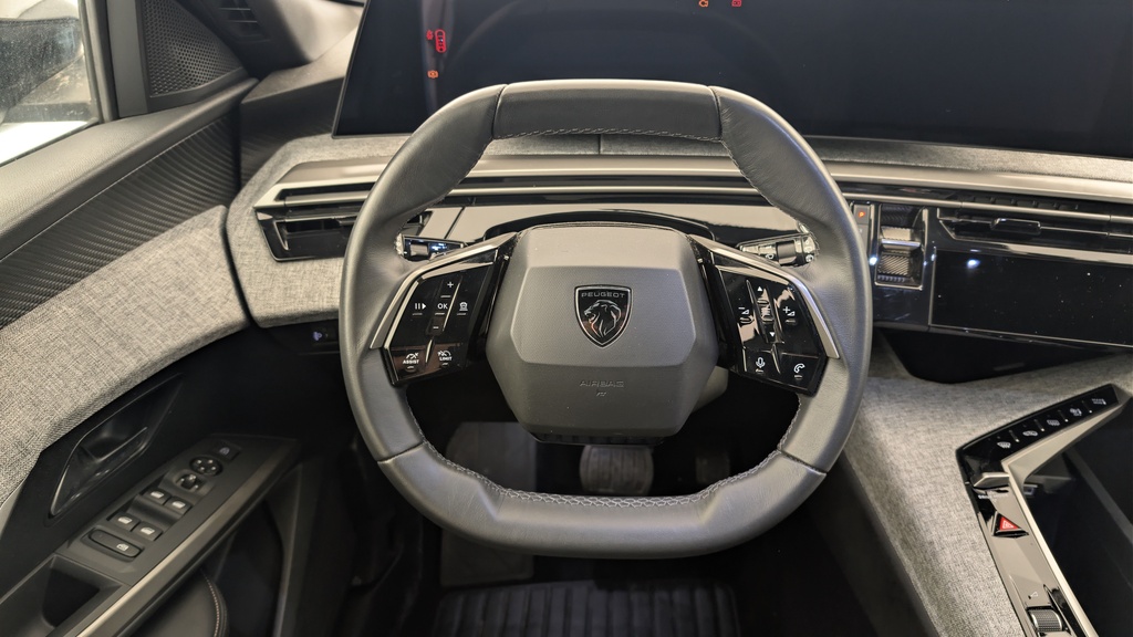 vehicule