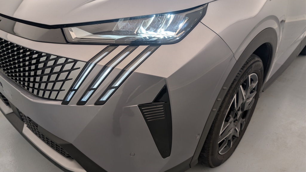 vehicule