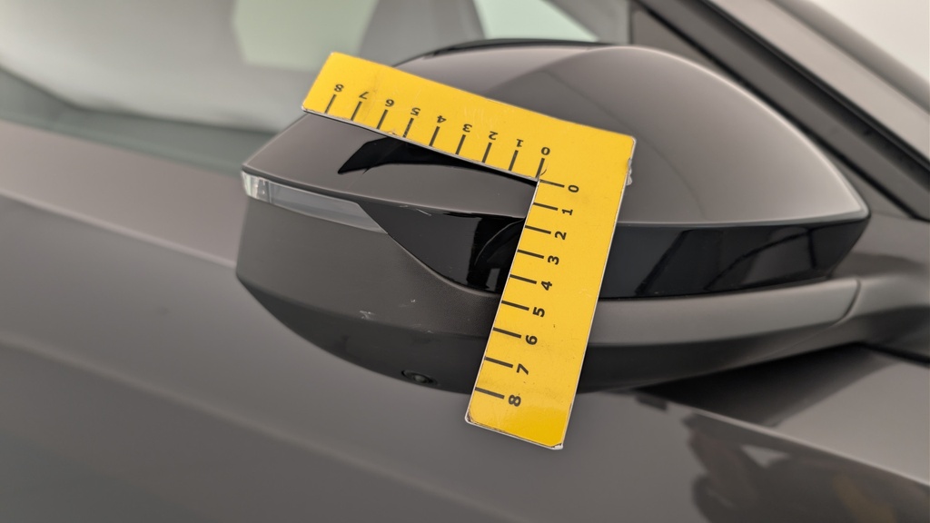 vehicule