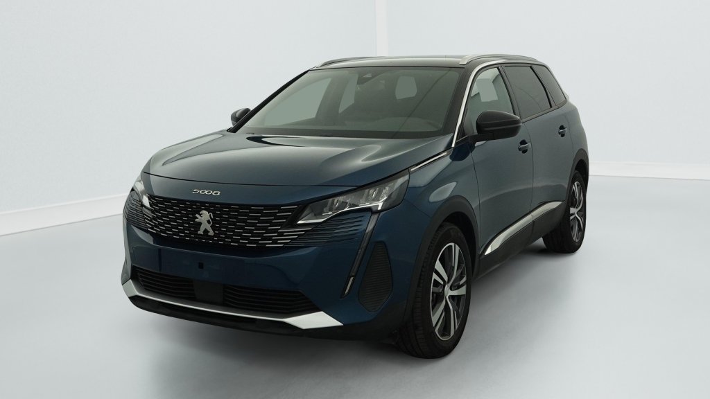 vehicule