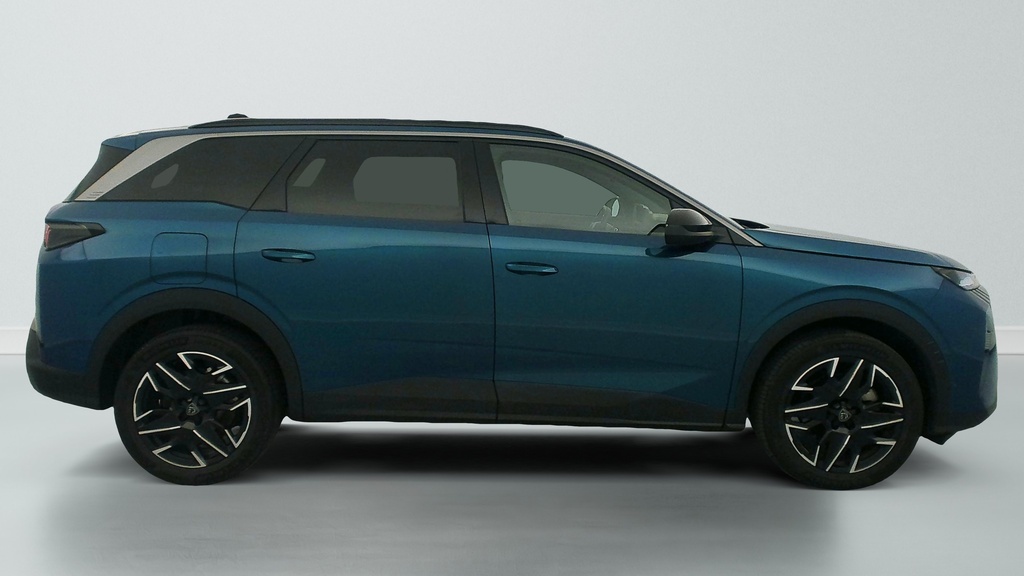 vehicule