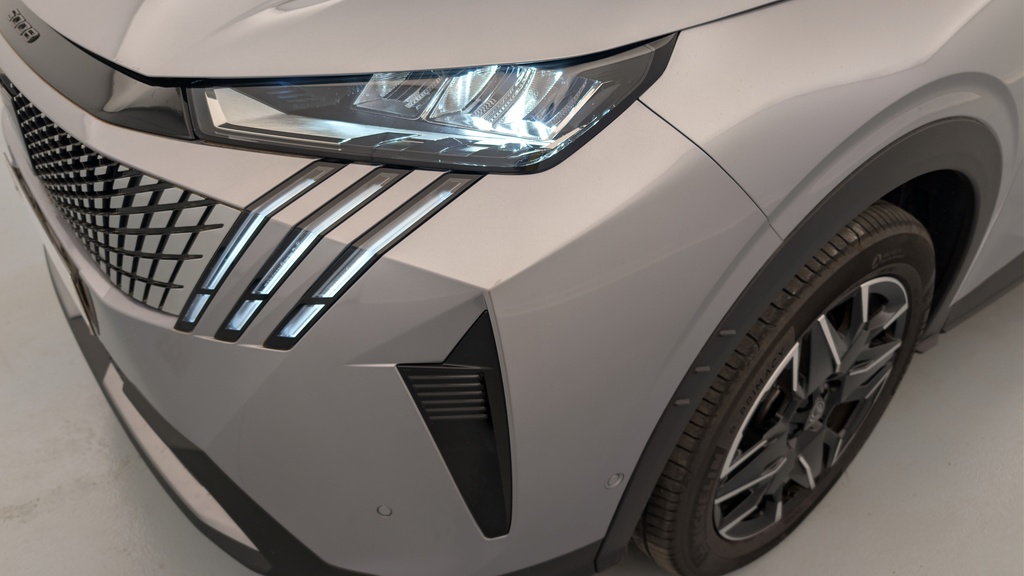 vehicule