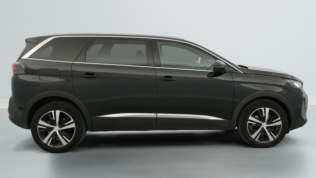 vehicule