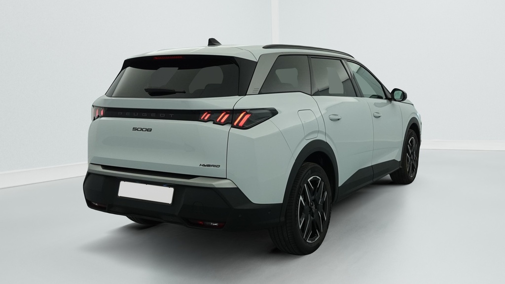 vehicule