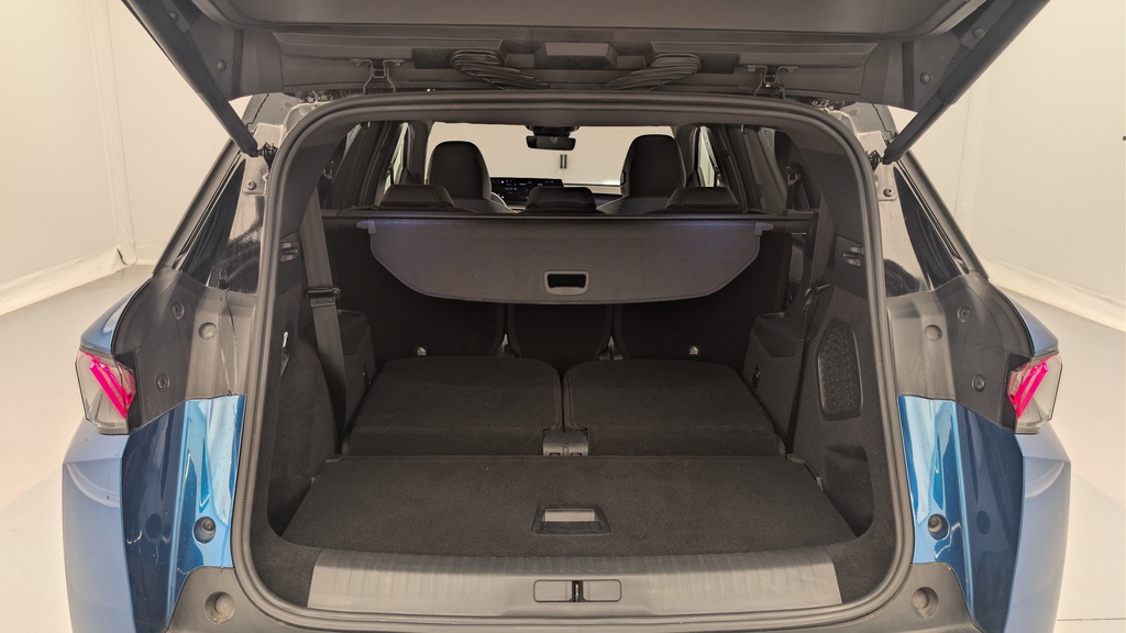 vehicule