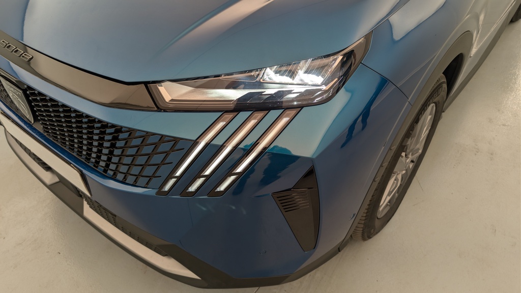 vehicule