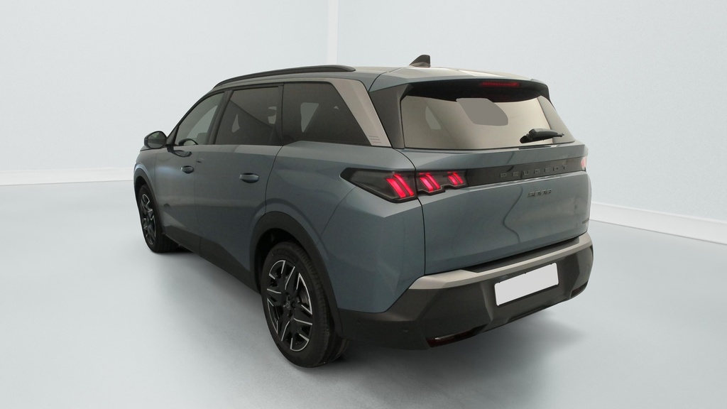 vehicule