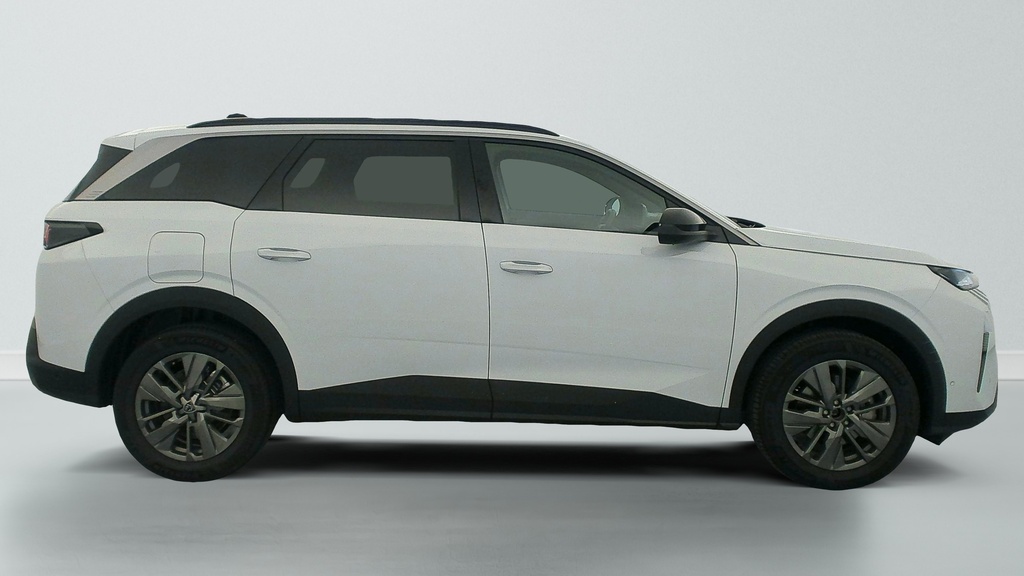 vehicule