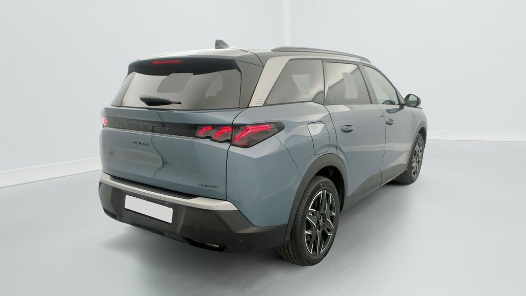 vehicule