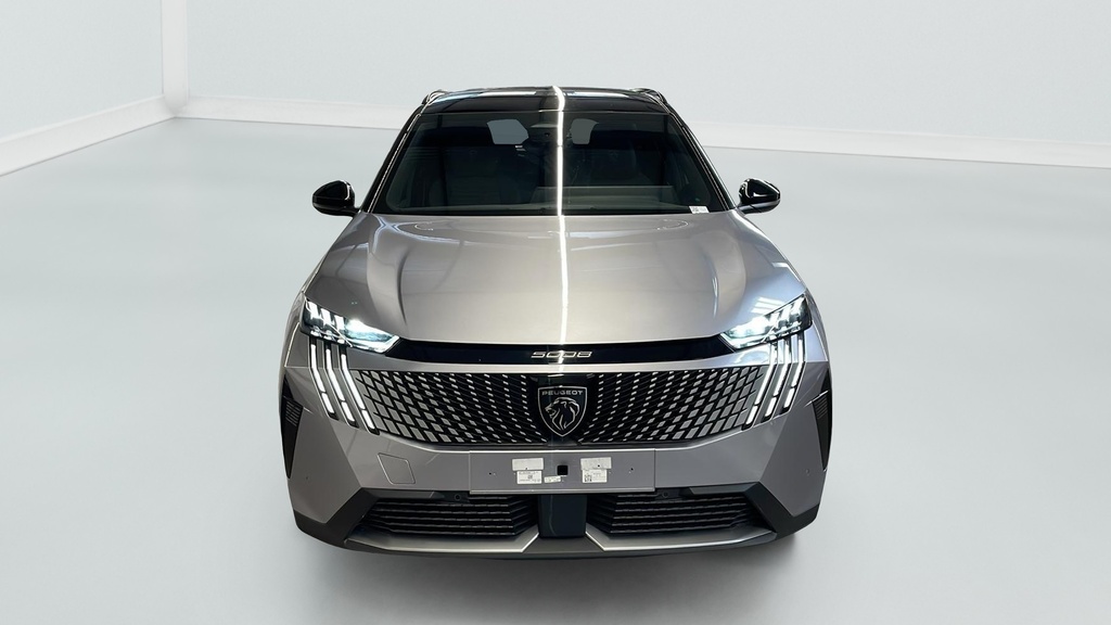 vehicule