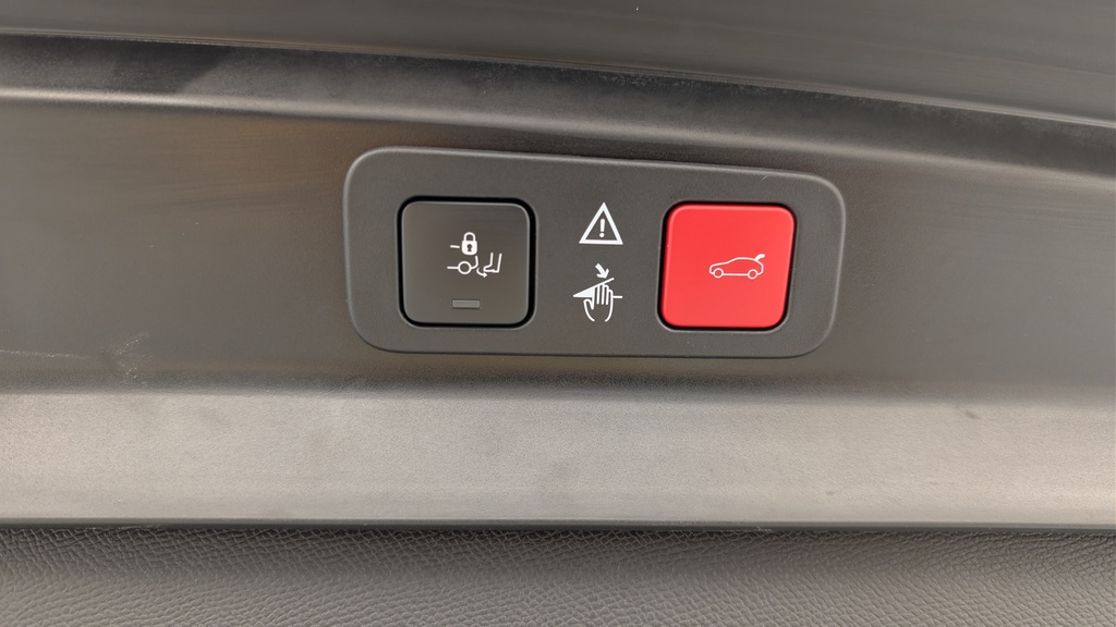 vehicule
